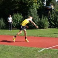 Frederik Sp2.JPG