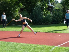 Johanna 1