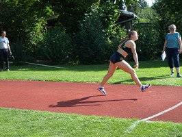 Johanna 2