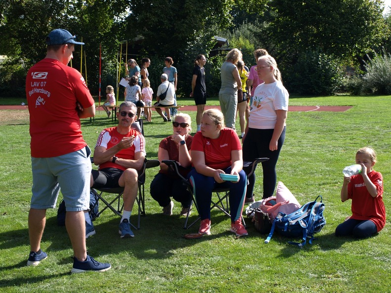 P9206548.JPG