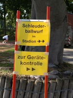 P9206574