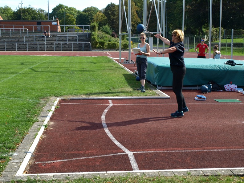 P9206586.JPG