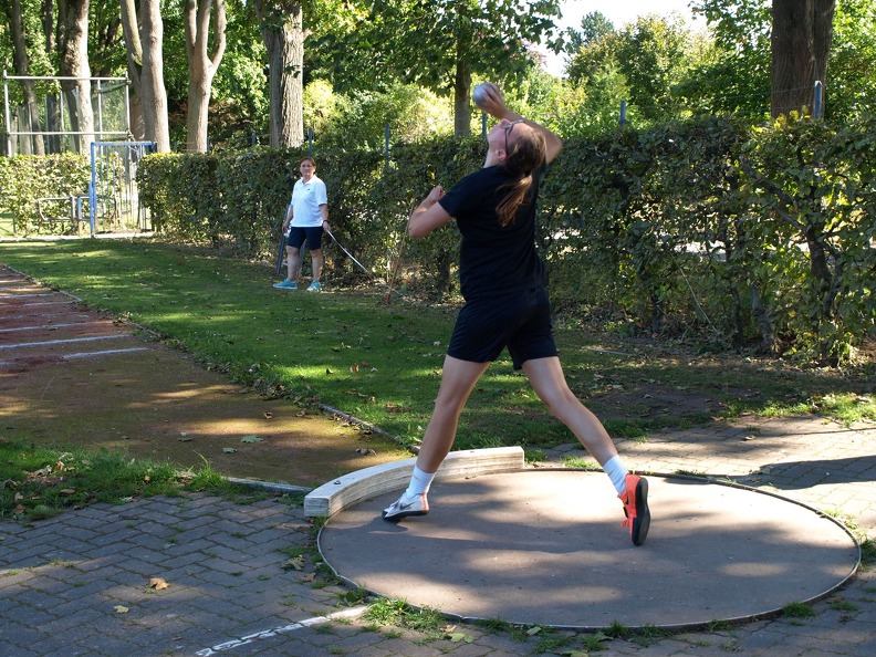 Svea Ku2.JPG