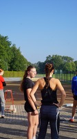 DSC02296