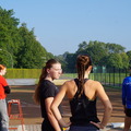 DSC02296.jpeg