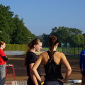 DSC02297.jpeg