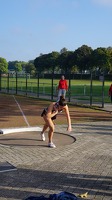 DSC02307