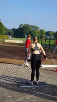 DSC02313