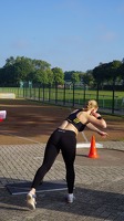 DSC02315
