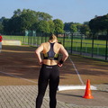 DSC02317.jpeg