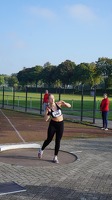 DSC02322