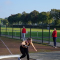 DSC02325.jpeg