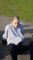 DSC02335