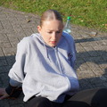 DSC02335.jpeg