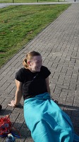 DSC02337