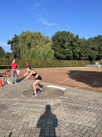 IMG 5758