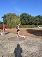 IMG 5759