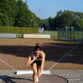 DSC02367.jpeg
