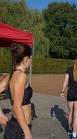 DSC02373
