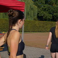 DSC02373.jpeg
