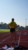 DSC02386