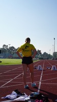 DSC02387