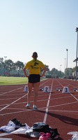 DSC02388