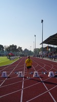 DSC02391