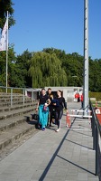 DSC02417