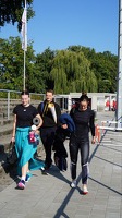 DSC02420