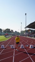 DSC02390