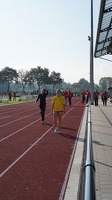 DSC02426