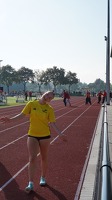 DSC02429