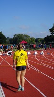DSC02430