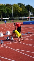 DSC02433
