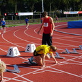 DSC02435.jpeg