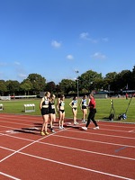 IMG 5766