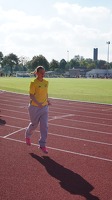 DSC02467