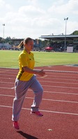 DSC02469