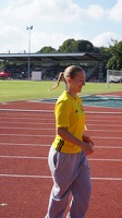 DSC02470