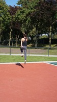 DSC02475