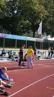 DSC02478