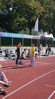 DSC02479