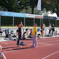 DSC02479.jpeg