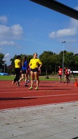 DSC02489