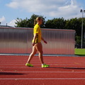 DSC02490.jpeg