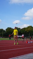 DSC02500