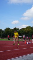 DSC02501