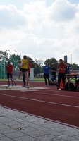 DSC02502