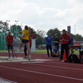 DSC02502.jpeg